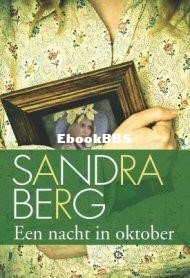 een-nacht-in-oktober.jpg