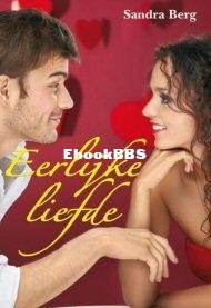 eerlijke-liefde.jpg