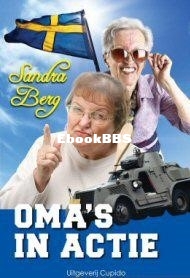 oma-s-in-actie.jpg