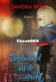 verdwaald-in-de-nacht.jpg