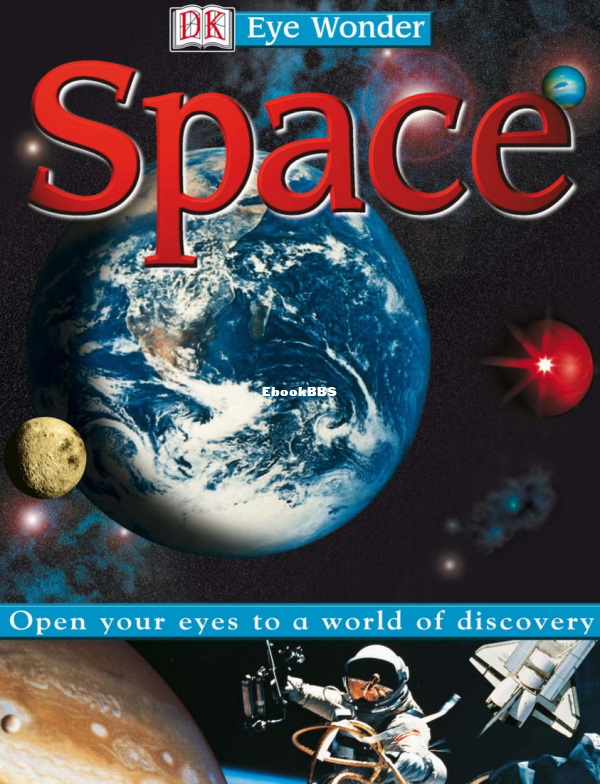 DK Eye Wonder - Space (2001) - 1.png