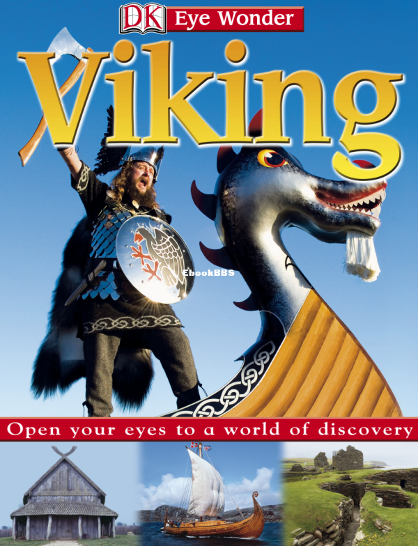 DK Eye Wonder - Viking (2007) - 1.png