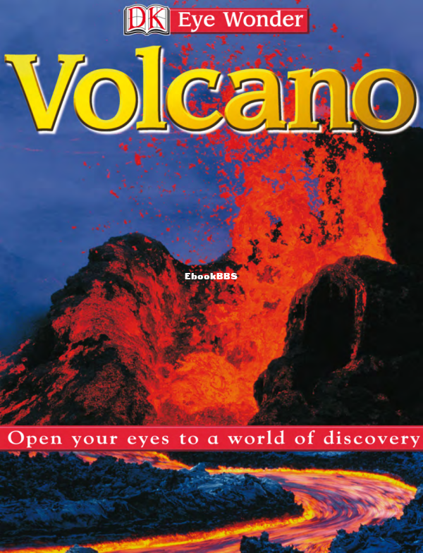 DK Eye Wonder - Volcano (2003) - 1.png
