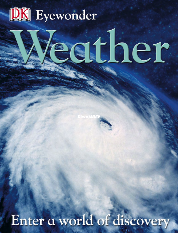 DK Eye Wonder - Weather (2004) - 1.png