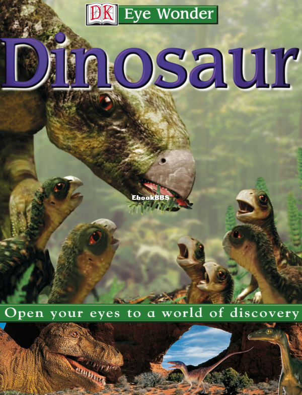 DK Eyewonder-Dinosaur - 1.png