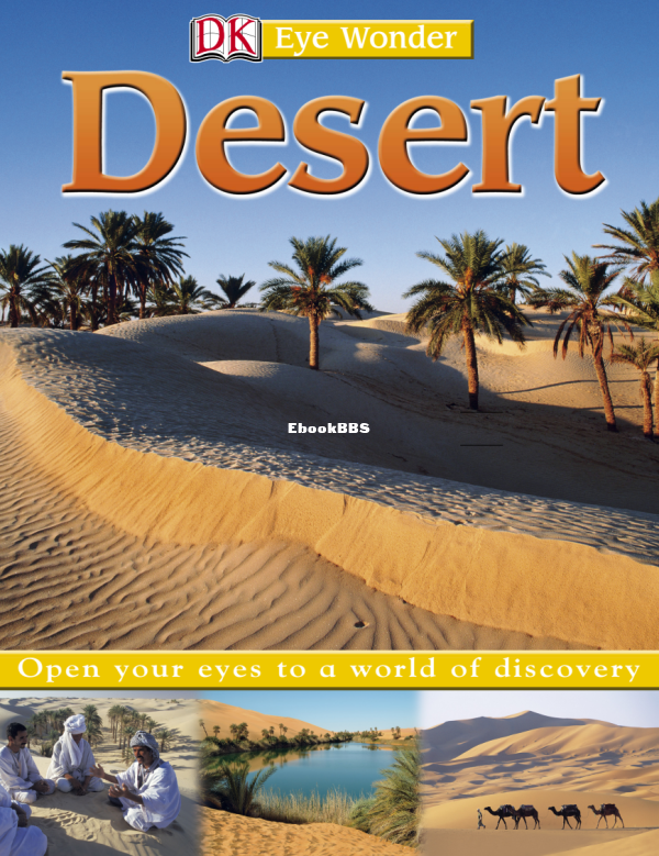 DK Eye Wonder - Desert - 1.png