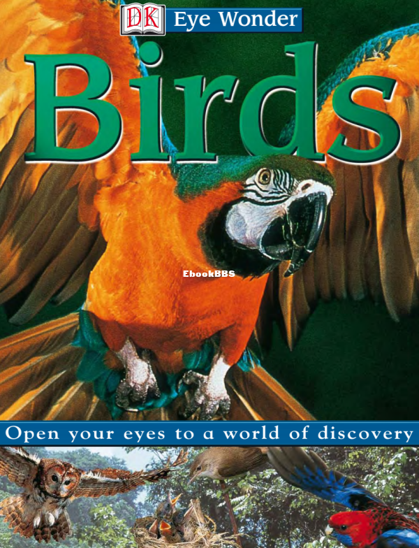DK Eye Wonder birds - 1.png