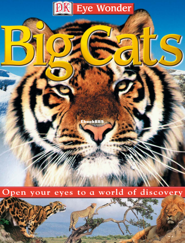 DK Eye Wonder Big Cats - 1.png