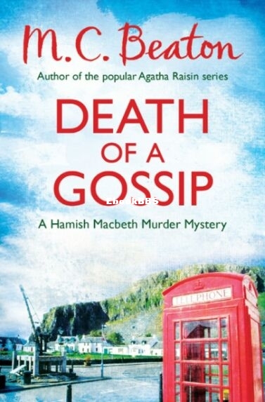 Death of a Gossip.jpg