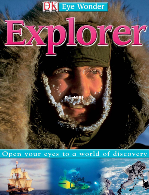 explorer-eye-wonder - 1.png