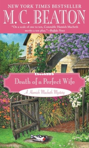 Death of a Perfect Wife.jpg