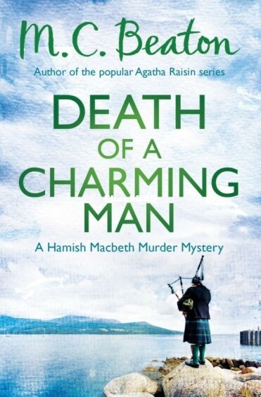 Death of a Charming Man.jpg