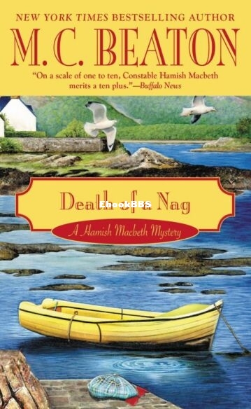 Death of a Nag.jpg