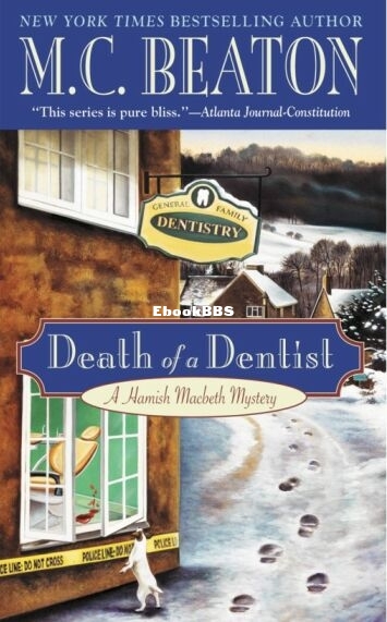Death of a Dentist.jpg