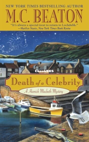 Death of a Celebrity.jpg