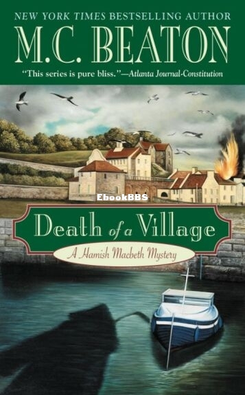 Death of a Village.jpg