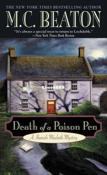 Death of a Poison Pen.jpg