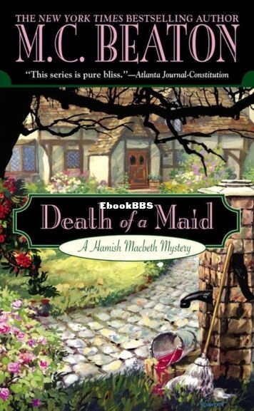 Death of a Maid.jpg
