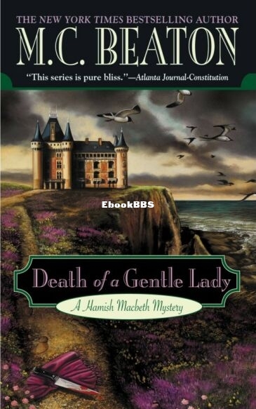 Death of a Gentle Lady.jpg