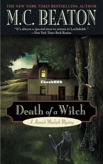 Death of a Witch.jpg