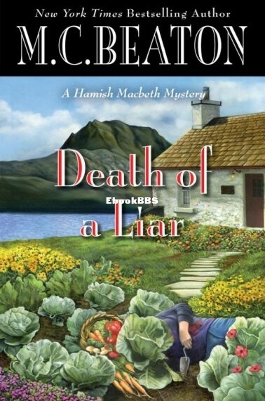 Death of a Liar.jpg