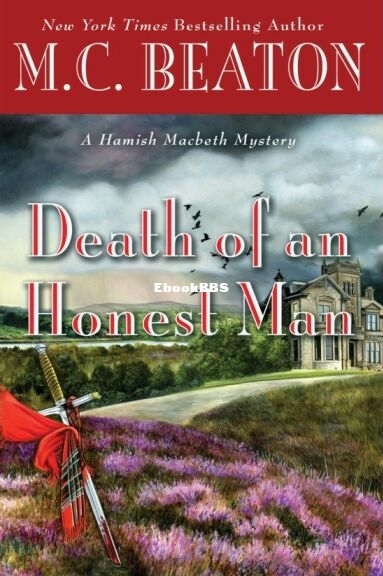 Death of an Honest Man.jpg