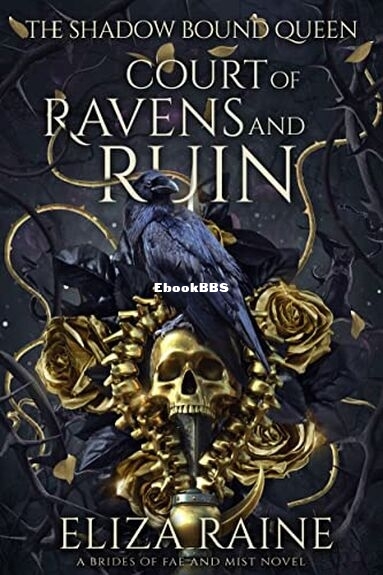 Court of Ravens and Ruin.jpg