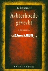 achterhoedegevecht.jpg