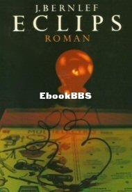 eclips.jpg