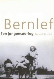 een-jongensoorlog.jpg