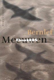 meeuwen.jpg