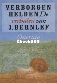 verborgen-helden.jpg