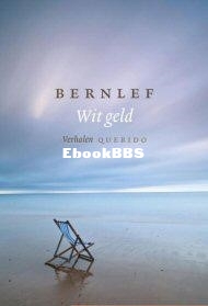 wit-geld.jpg