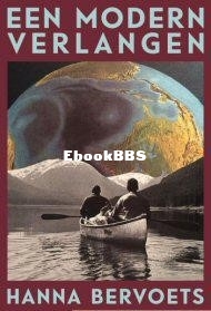 een-modern-verlangen.jpg
