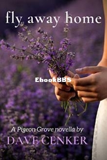 Fly Away Home.jpg