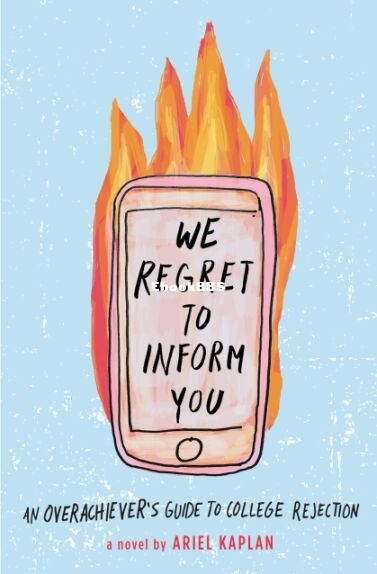 We Regret to Inform You.jpg
