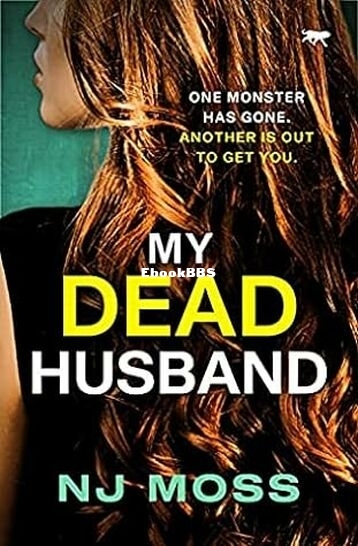 My Dead Husband.jpg