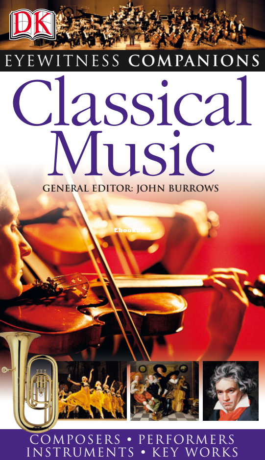 DK Eyewitness - Classical Music (2005) - 1.png