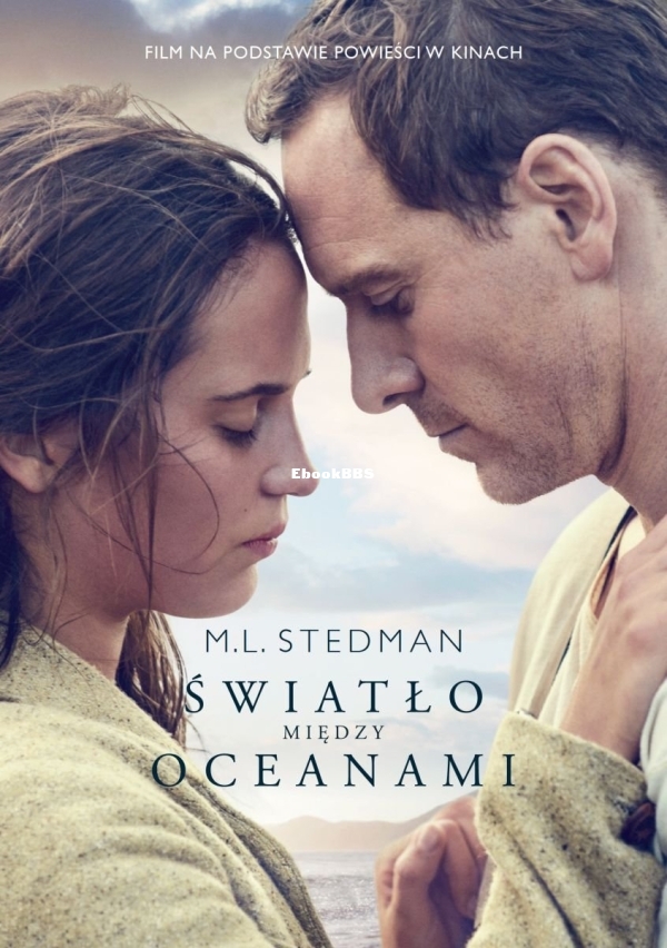 swiatlo-miedzy-oceanami-b-iext124888822.jpg