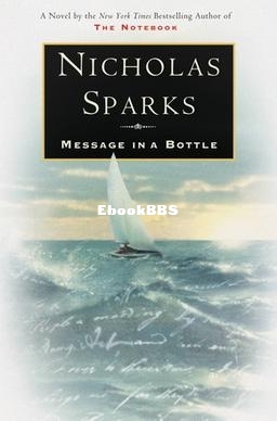 Message_in_a_Bottle_Cover.jpg