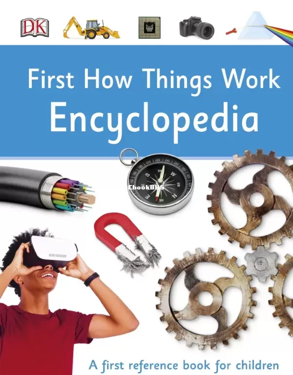 First-How-Things-Work-Encyclopedia.jpg