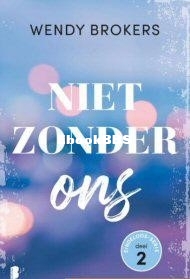 niet-zonder-ons.jpg