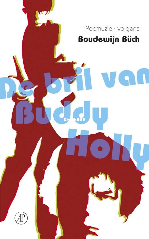 bril van buddy holly.jpg