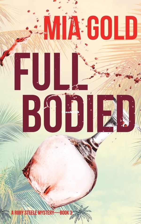 Full Bodied by Mia Gold.jpg