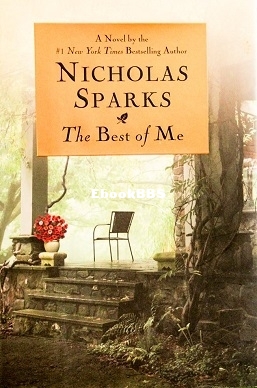 The_Best_of_Me_(novel).jpg