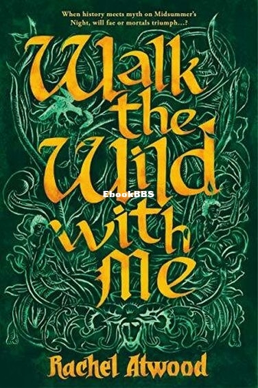 Walk the Wild With Me.jpg