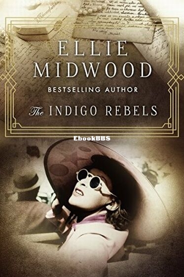 The Indigo Rebels.jpg