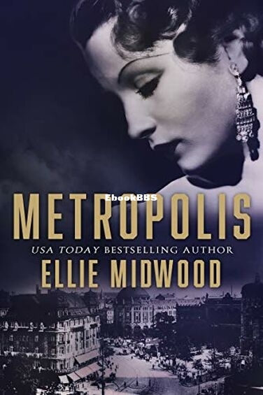Metropolis.jpg