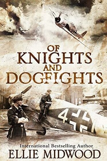 Of Knights and Dogfights.jpg