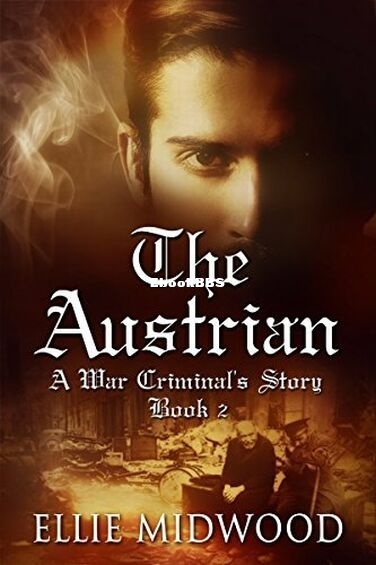 The Austrian 2.jpg